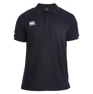 Canterbury WAIMAK POLO SHIRT