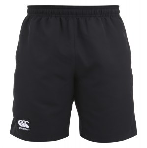Canterbury Team Short