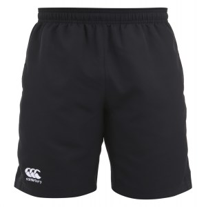 Canterbury Team Short