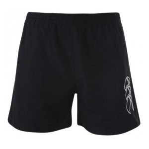 Canterbury TACTIC SHORT