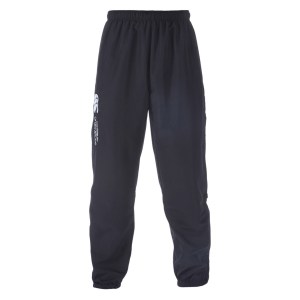 Canterbury CUFFED STADIUM PANT