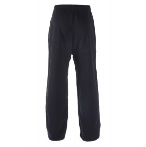 Canterbury COMBINATION SWEAT PANT