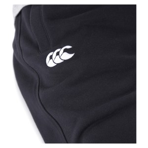 Canterbury COMBINATION SWEAT PANT