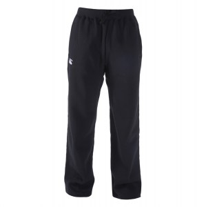 Canterbury COMBINATION SWEAT PANT