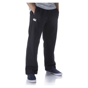 Canterbury COMBINATION SWEAT PANT