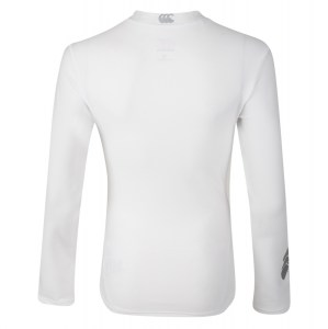 Canterbury Thermoreg Baselayer Long Sleeve