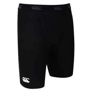 Canterbury THERMOREG BASELAYER SHORT