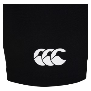 Canterbury THERMOREG BASELAYER SHORT