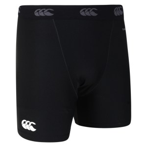 Canterbury THERMOREG BASELAYER 6