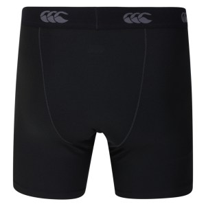 Canterbury THERMOREG BASELAYER 6