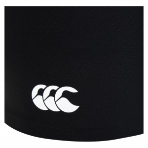 Canterbury THERMOREG BASELAYER 6