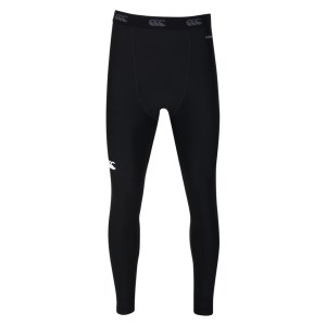 Canterbury THERMOREG BASELAYER LEGGING