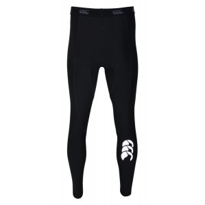 Canterbury THERMOREG BASELAYER LEGGING