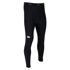 Canterbury THERMOREG BASELAYER LEGGING