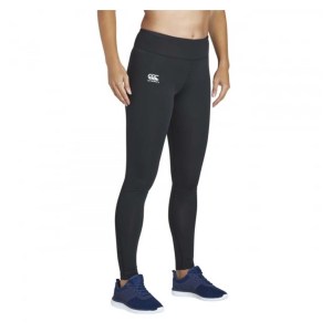 Canterbury Womens VAPODRI FULL LENGTH TIGHT