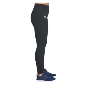 Canterbury Womens VAPODRI FULL LENGTH TIGHT