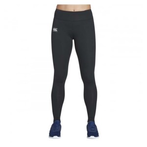 Canterbury Womens VAPODRI FULL LENGTH TIGHT