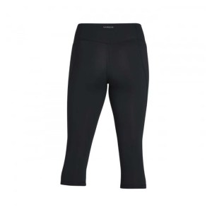 Canterbury Womens VAPODRI CAPRI TIGHT