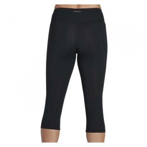 Canterbury Womens VAPODRI CAPRI TIGHT