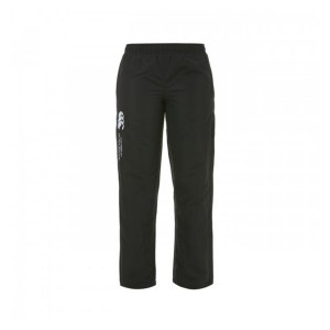 Canterbury Womens Open Hem Stadium Pant (W)