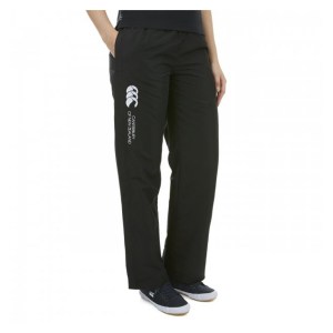 Canterbury Womens Open Hem Stadium Pant (w)