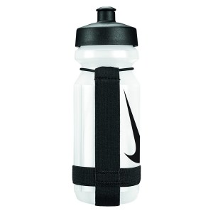 Nike Minimal Handheld Bottle 650ml