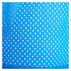 Nike Dri-Fit Park 20 Bib