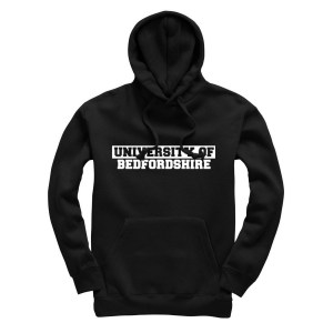 Heavyweight OH Hoodie