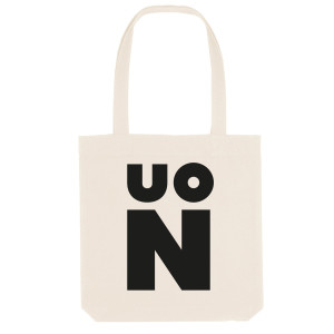 Tote Shopping Bag