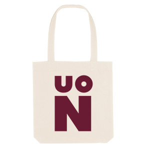 Tote Shopping Bag