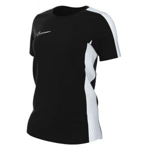 Nike Womens Academy 23 Short Sleeve Training Top (W)