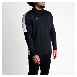 Nike Dri-Fit Academy 23 Drill Top