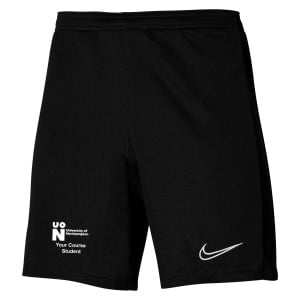 Nike Dri-Fit Academy 23 Short