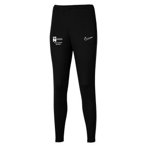 Nike Womens Dri-Fit Academy 23 Pant (W)