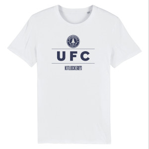 Kitlocker Cotton Icon Tee