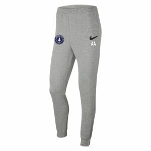 Nike Park Fleece Pants (M)