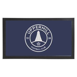 Bar Runner