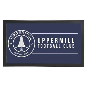Bar Runner