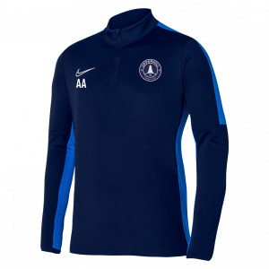 Nike Dri-Fit Academy 23 Drill Top