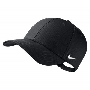 646398-BLACK-BLACK-FOOTBALL WHITE-CAT(59)-POS(0)-RAND(vl03y)