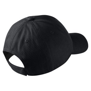 646398-BLACK-BLACK-FOOTBALL WHITE-CAT(59)-POS(1)-RAND(vl03y)