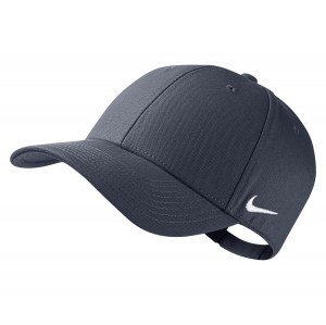 646398-OBSIDIAN-OBSIDIAN-FOOTBALL WHITE-CAT(59)-POS(0)-RAND(wo03s)