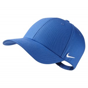 646398-ROYAL BLUE-ROYAL BLUE-FOOTBALL WHITE-CAT(59)-POS(0)-RAND(2tfpt)