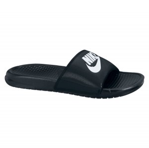 Nike Benassi 