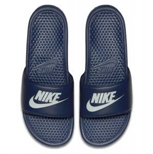 Nike Benassi 