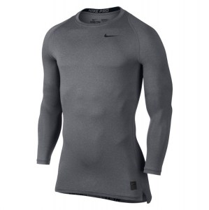 703088-CARBON HEATHER-BLACK-CAT(59)-POS(0)-RAND(o3vsj)