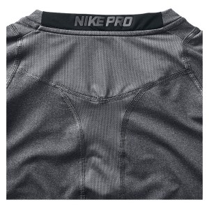 703088-CARBON HEATHER-BLACK-CAT(59)-POS(1)-RAND(o3vsj)