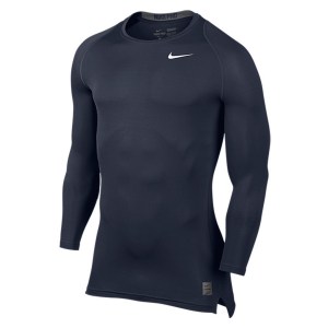 703088-DARK OBSIDIAN-COOL GREY-CAT(59)-POS(0)-RAND(71mlt)
