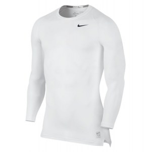 703088-WHITE-COOL GREY-CAT(59)-POS(0)-RAND(vfh9j)
