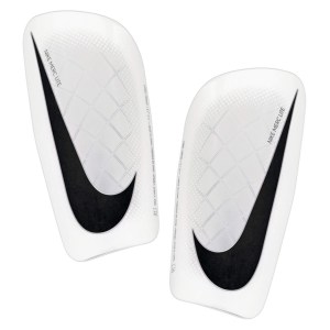 SP0284-WHITE-BLACK-(BLACK)-CAT(59)-POS(0)-RAND(xp8b7)